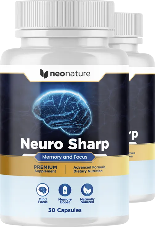 neurosharp neurosharp reviews neurosharp supplement neurosharp ingredients is neurosharp a scam neurosharp vs alpha brain neurosharp capsules reviews on neurosharp what is neurosharp is neurosharp legit does neurosharp work neurosharp review neurosharp scam