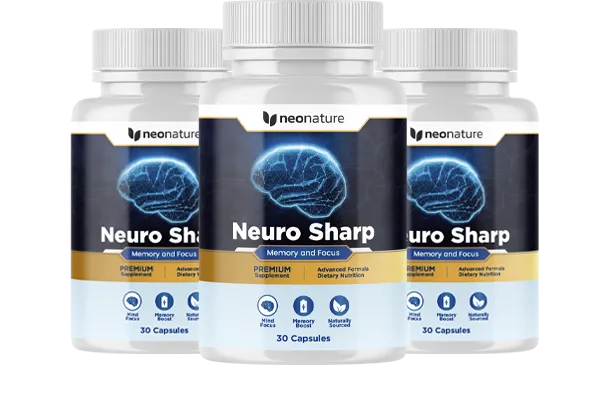 neurosharp neurosharp reviews neurosharp supplement neurosharp ingredients is neurosharp a scam neurosharp vs alpha brain neurosharp capsules reviews on neurosharp what is neurosharp is neurosharp legit does neurosharp work neurosharp review neurosharp scam