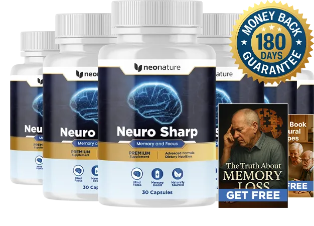 neurosharp neurosharp reviews neurosharp supplement neurosharp ingredients is neurosharp a scam neurosharp vs alpha brain neurosharp capsules reviews on neurosharp what is neurosharp is neurosharp legit does neurosharp work neurosharp review neurosharp scam