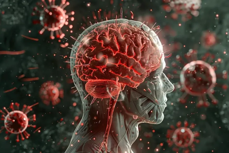neurosharp neurosharp reviews neurosharp supplement neurosharp ingredients is neurosharp a scam neurosharp vs alpha brain neurosharp capsules reviews on neurosharp what is neurosharp is neurosharp legit does neurosharp work neurosharp review neurosharp scam